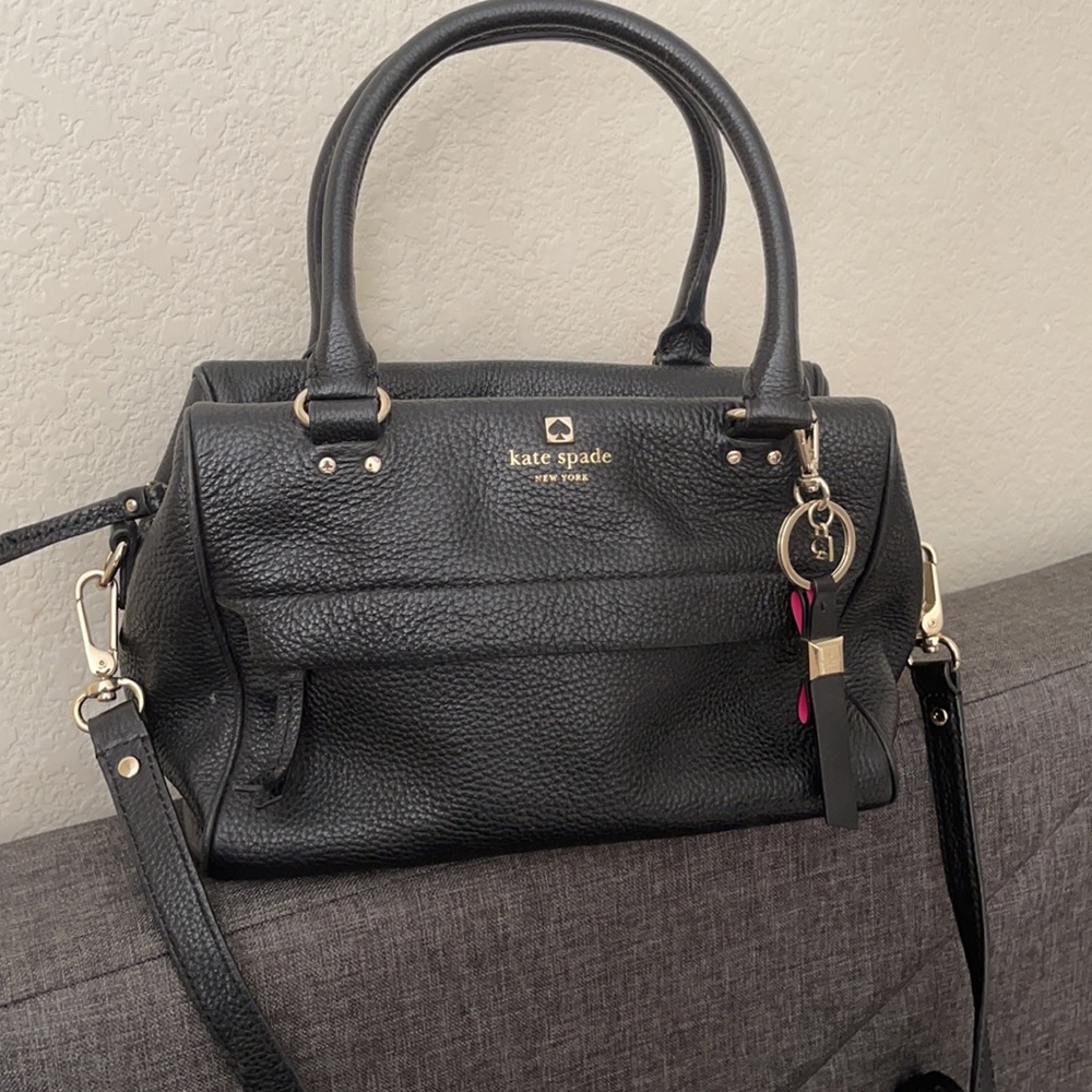 Kate spade handbag